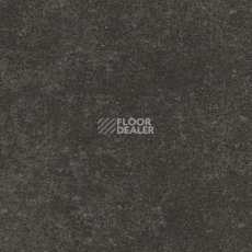 Кварцвиниловые полы Interface Look Both Ways A01205 Charcoal фото 1 | FLOORDEALER